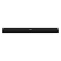Amplitude Bluetooth HD Sound Bar. 37 in