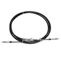 Steering Cable Seadoo Jet ship Challenger 1800Pro #: 3-12-390212 X-Ref #: 204390212