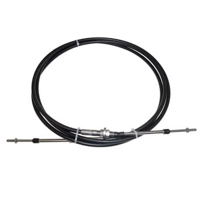 Steering Cable Seadoo Jet ship Challenger 1800Pro #: 3-12-390212 X-Ref #: 204390212