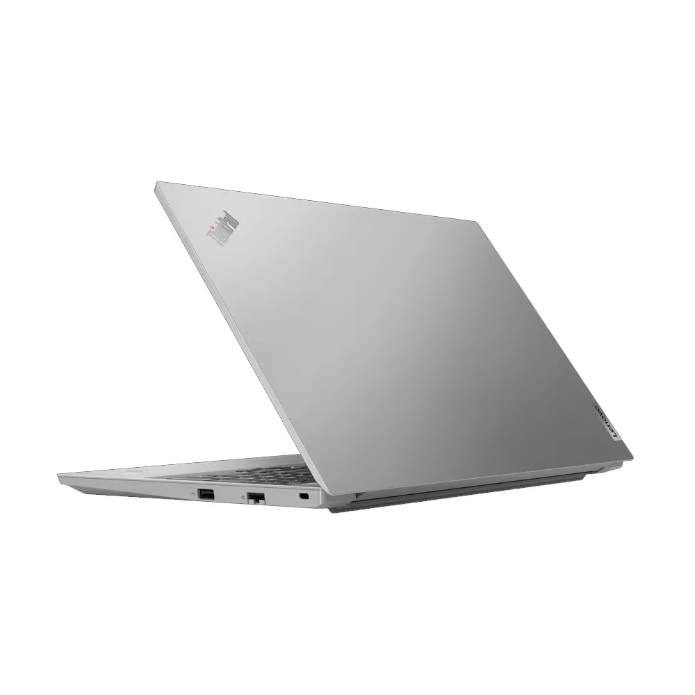 Restored  ThinkPad E15 Gen4 15.6" Laptop  Core i7-1255U 16GB Ram 512GB SSD W11P (Refurbished)