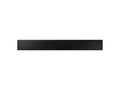3.0ch Terrace Soundbar with Additional 1 Year Coverage by Epic Protect (2020)