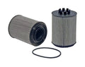 E510WFD189 Hengst moisture Filter Replaces P551008 Pack of 2