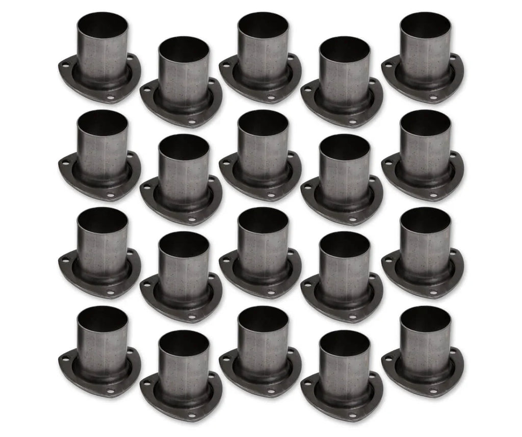 Flowtech 10002FLT Exhaust Header Reducer