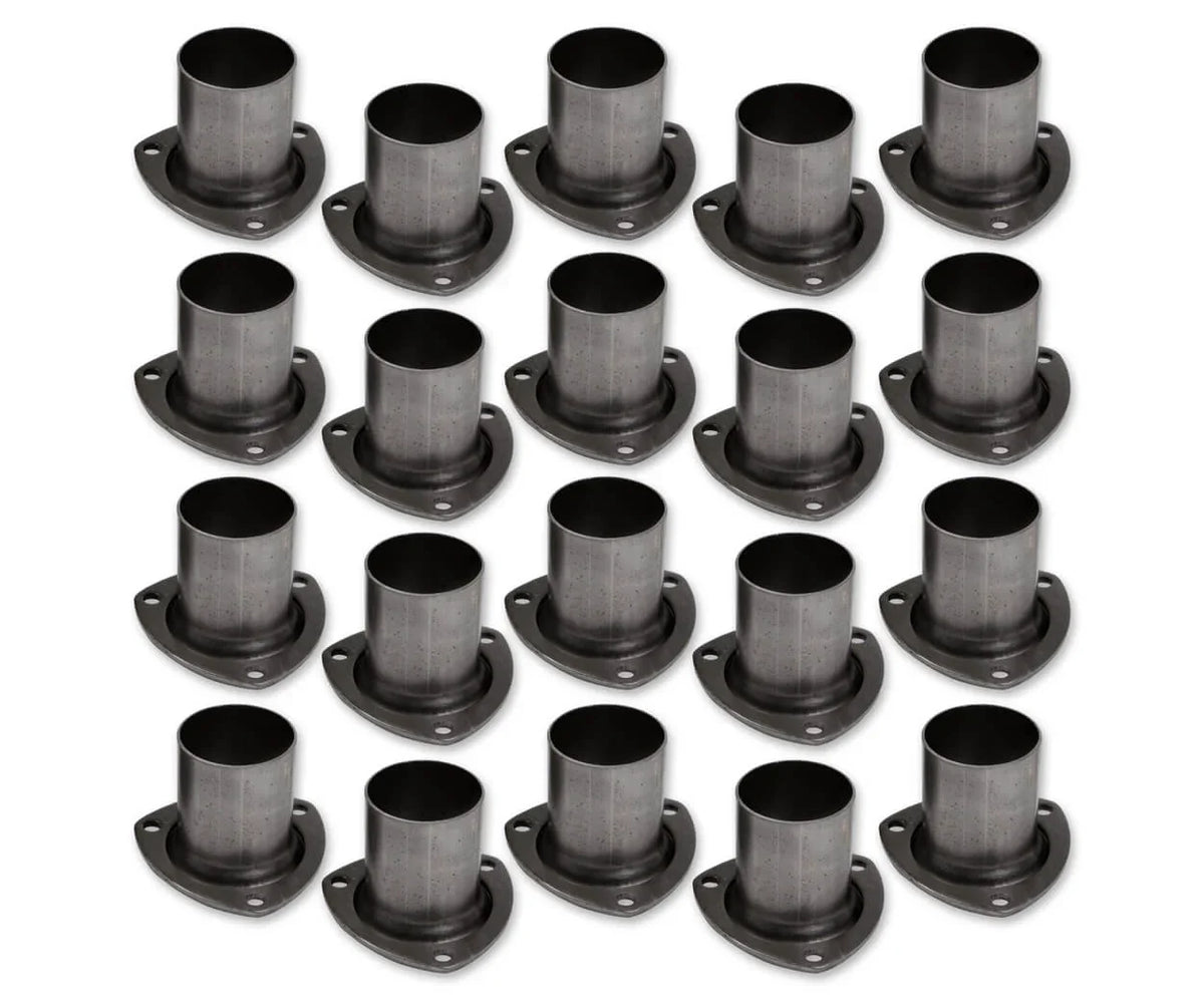 Flowtech 10002FLT Exhaust Header Reducer