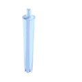 Jura Clearyl Pro aqua Filter Cartridge
