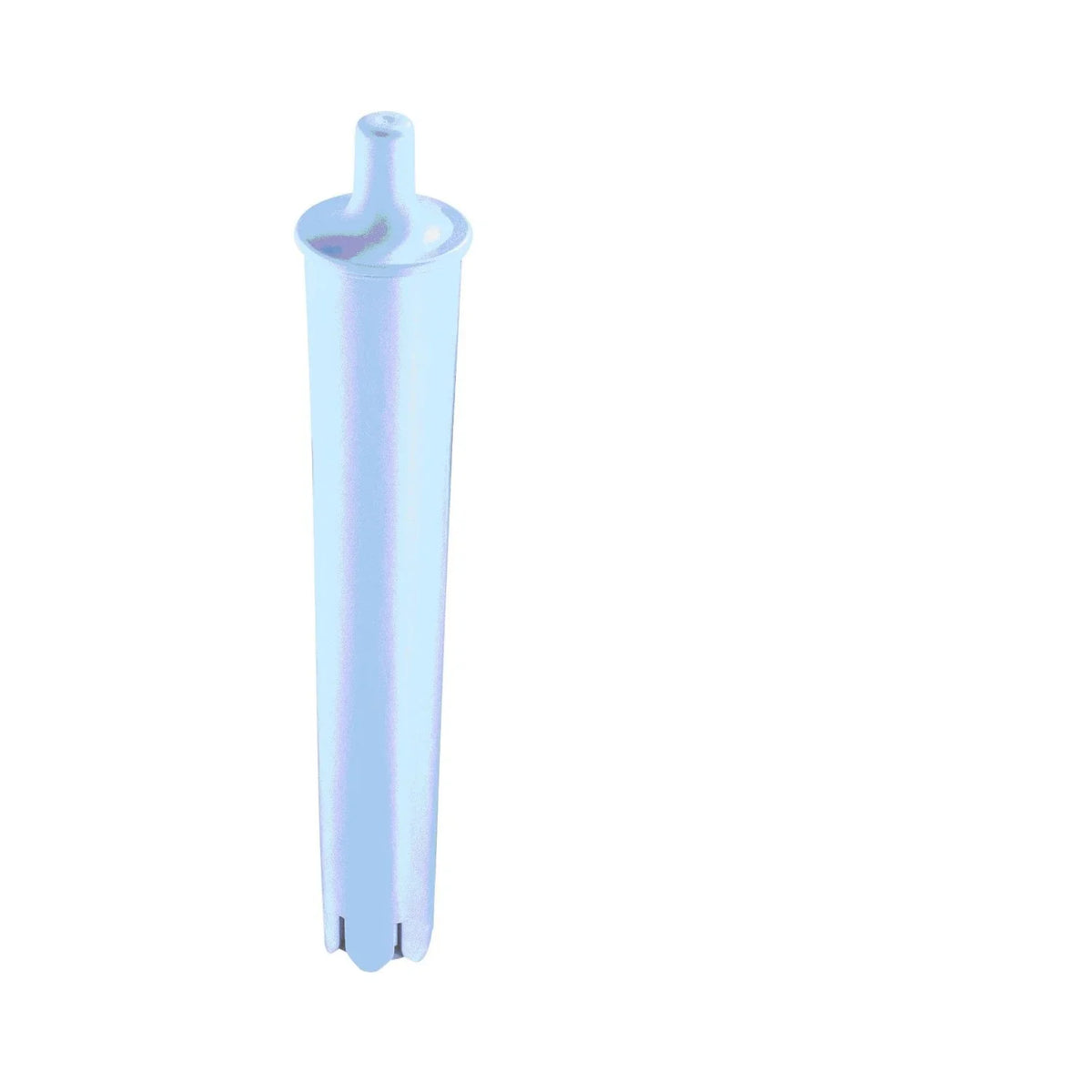Jura Clearyl Pro aqua Filter Cartridge