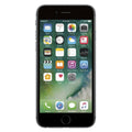 Pre-Owned  iPhone 6s - Carrier Unlocked - 32GB Space Gray (Like New)