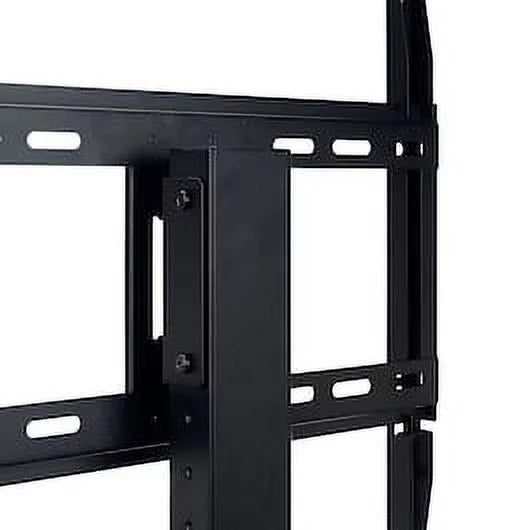Swivel TV Base for TVs 32"-65". onn