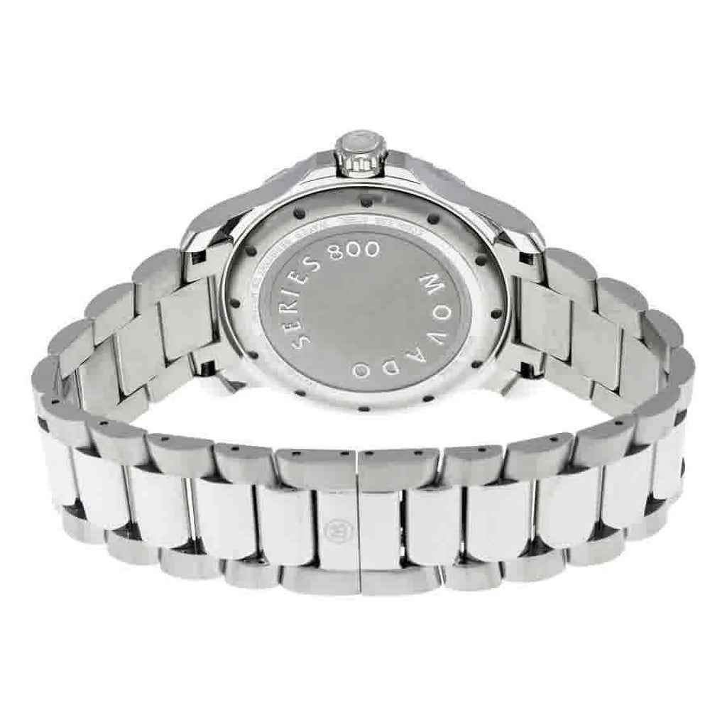 Movado Men's Series 800
