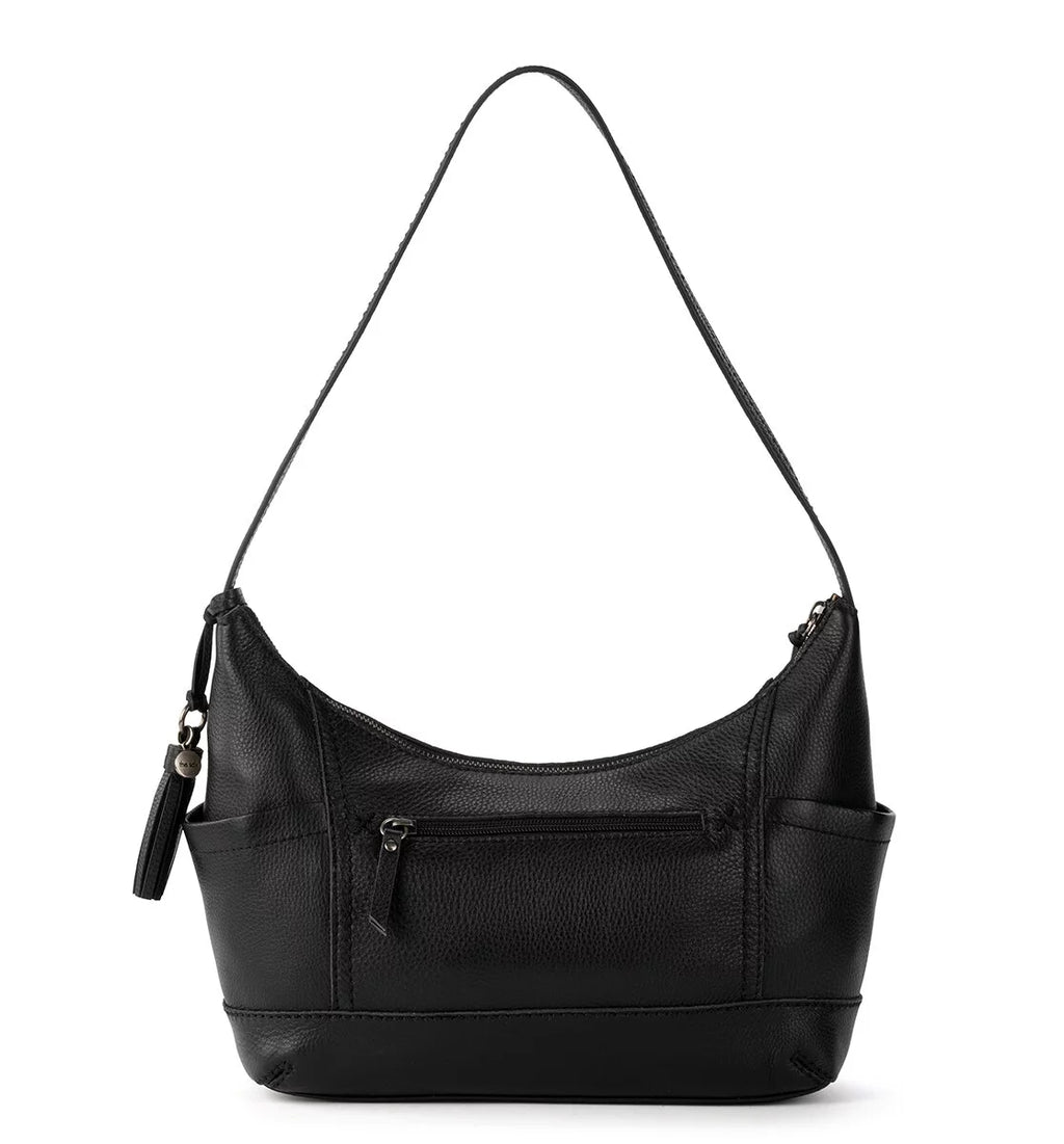 The Sak Kendra Hobo , Leather