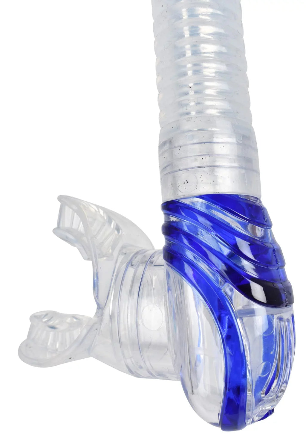 VORTEX DRY S/KL BLUE