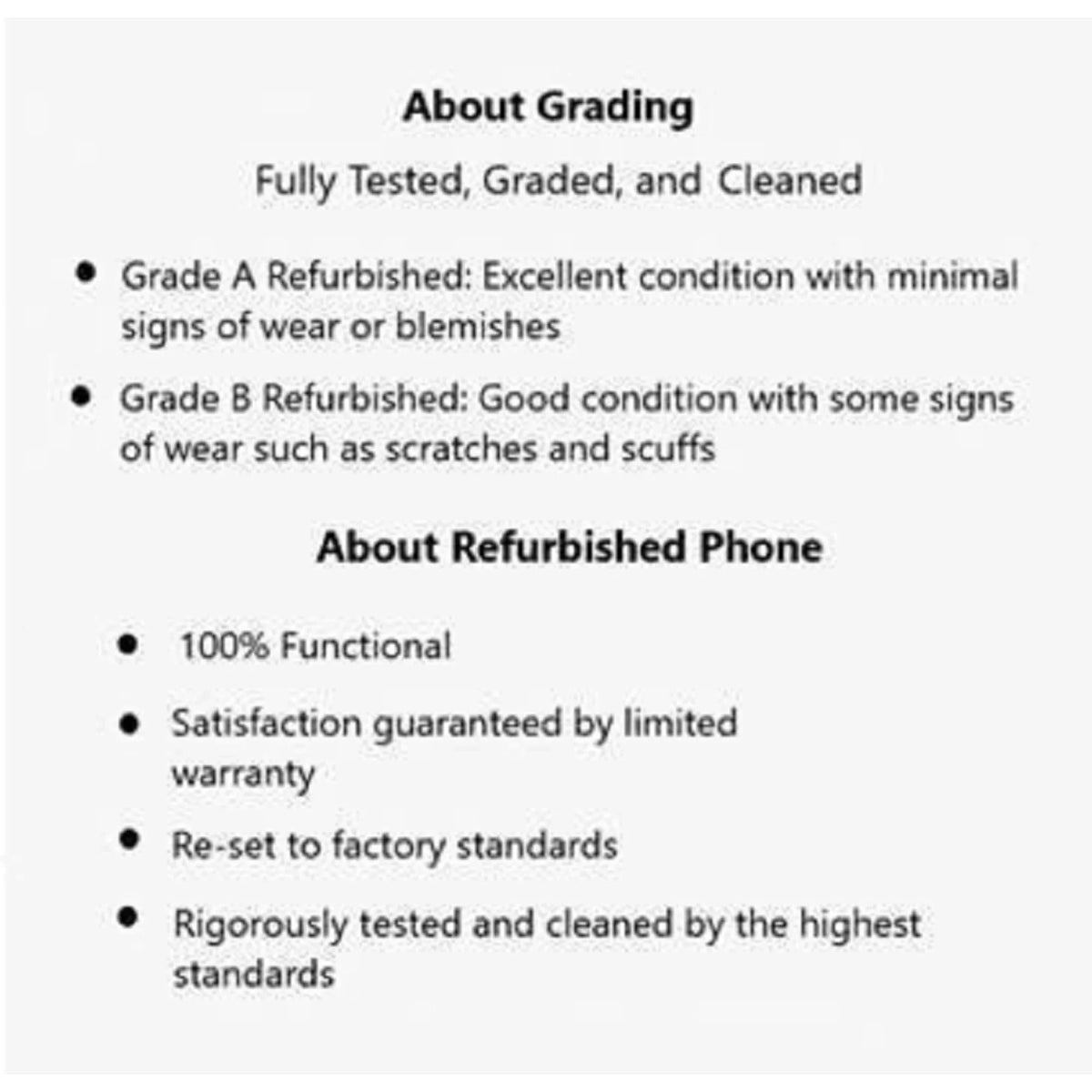 Restored  iPhone 8 Plus 64GB Gold GSM Unlocked Smartphone ( ) (Refurbished)