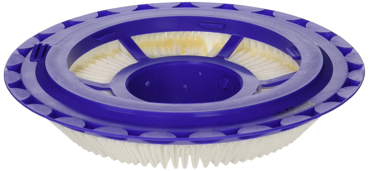 Dyson DC41 DC 41 Animal Vacuum Cleaner Post Hepa Filter