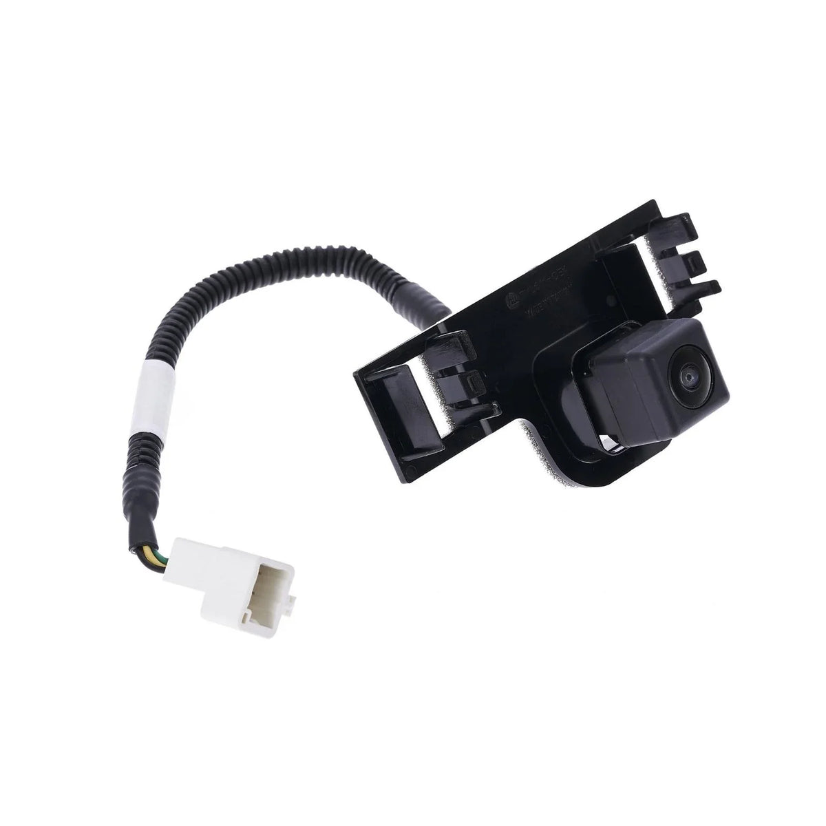 Backup Camera Replaces for 11-14  Sienna 86790-45040