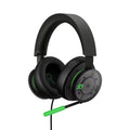 Xbox Stereo Headset - 20th Anniversary SE