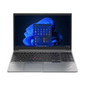 Restored  ThinkPad E15 Gen4 15.6" Laptop  Core i7-1255U 16GB Ram 512GB SSD W11P (Refurbished)