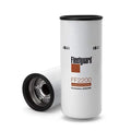 Height. Fleetguard FF2200 Fuel Filter   8.98 In