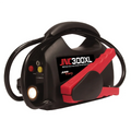 Jump-N-Carry 900 Peak Amp 12V Jump Starter
