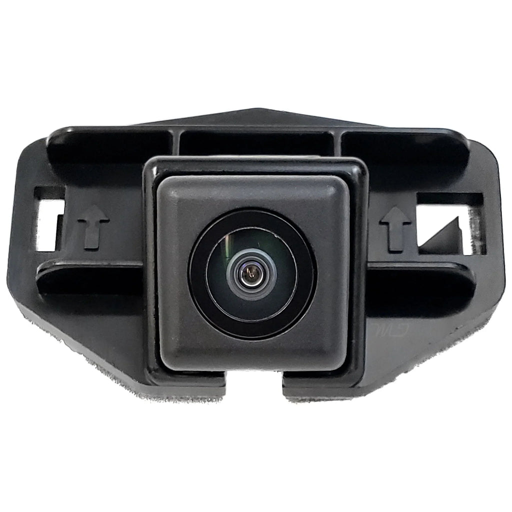 Master Tailgaters Replacement Honda CR-V Backup Camera (2007-2011) OE Part # 39530-SWA-E01