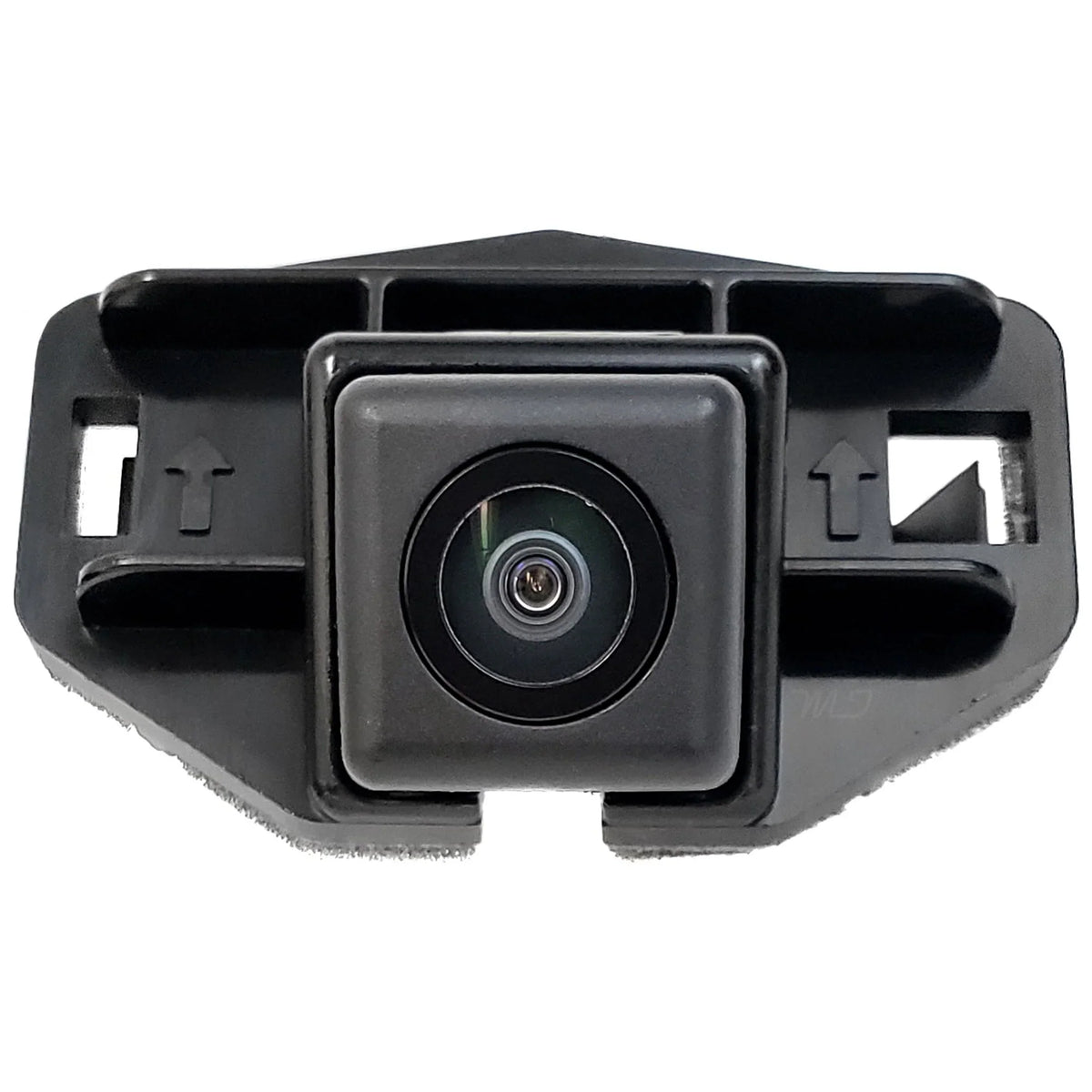 Master Tailgaters Replacement Honda CR-V Backup Camera (2007-2011) OE Part # 39530-SWA-E01