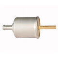 Sierra 18-79907 VST Filter for Select Yamaha Outboard Marine Engines