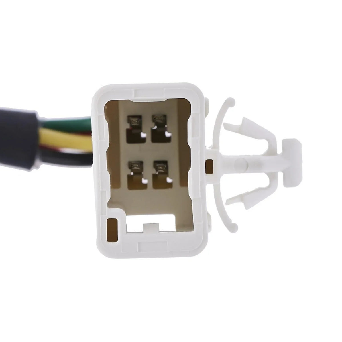 Backup Camera Replaces for 11-14  Sienna 86790-45040