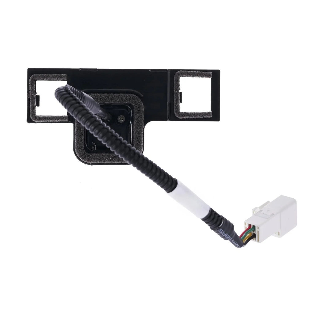 Backup Camera Replaces for 11-14  Sienna 86790-45040