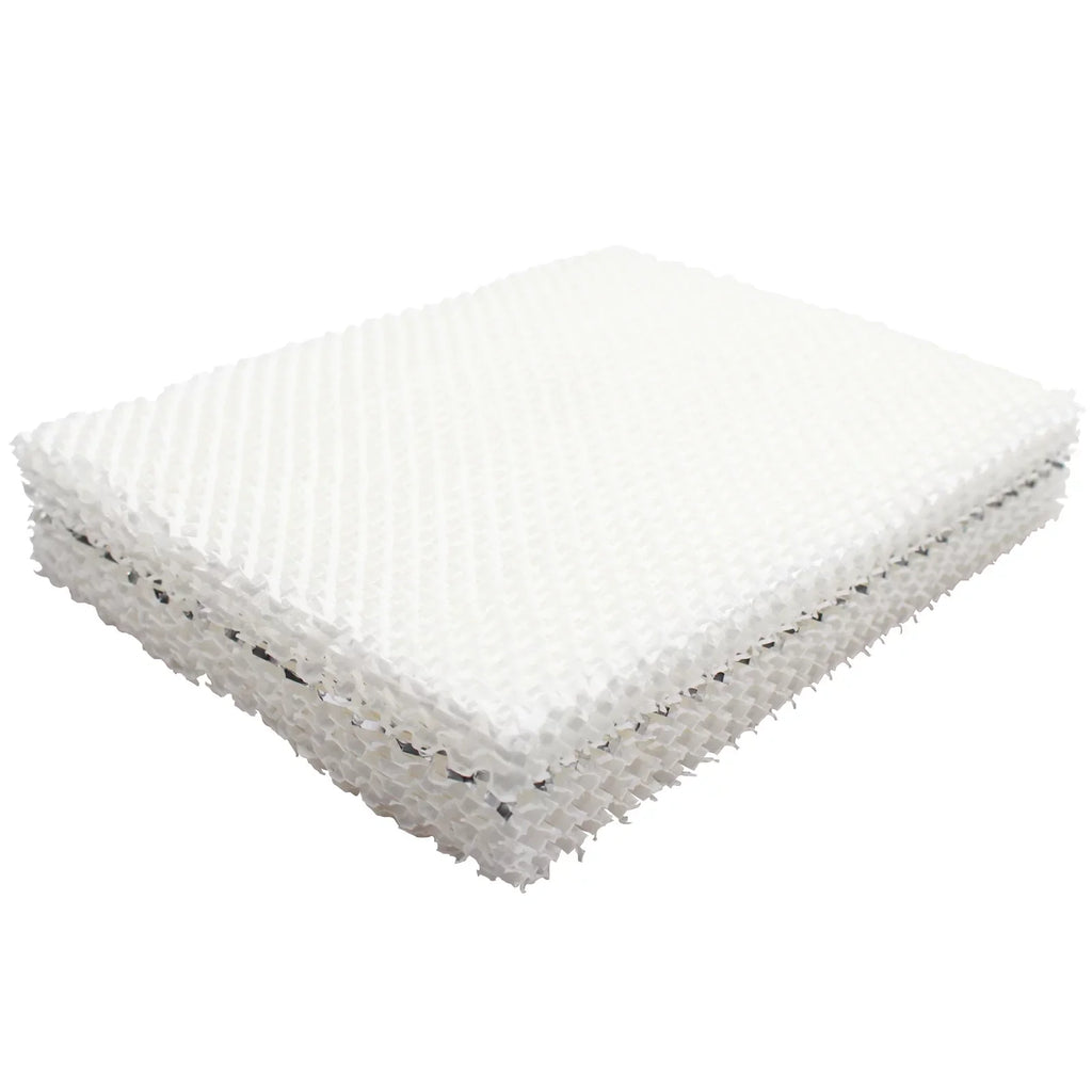 5-Pack Replacement Vornado HU1-0007-11 Humidifier Filter - suitable Vornado MD1-0002, MD1-0001 Air Filter