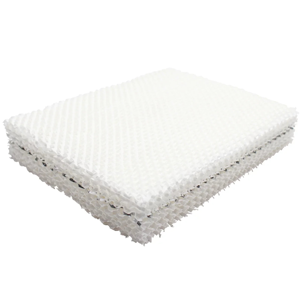 5-Pack Replacement Vornado HU1-0007-11 Humidifier Filter - suitable Vornado MD1-0002, MD1-0001 Air Filter