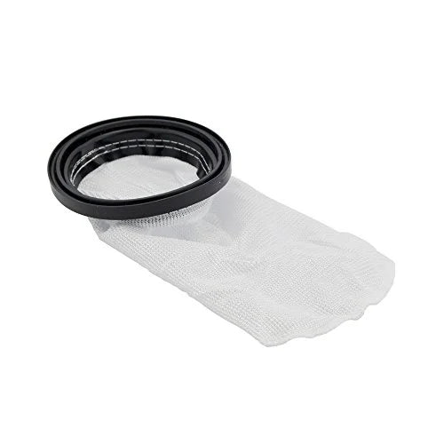 liquid Tech WTBP32X022AP Volt Fx-8 All Purpose Filter Bag