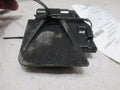 Pre-Owned 2014 2015  Rav4 Lane Departure Camera Windshield Mount OEM (Good)