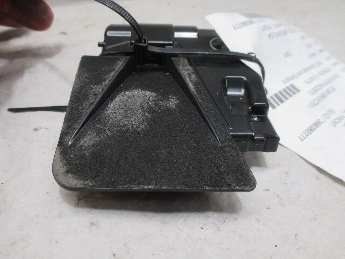 Pre-Owned 2014 2015  Rav4 Lane Departure Camera Windshield Mount OEM (Good)