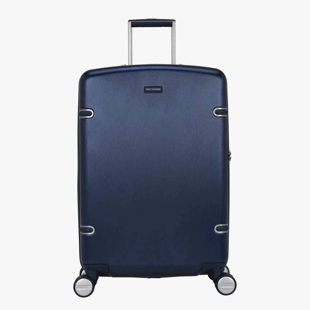 Ricardo Beverly Hills Arris 25 Inch Spinner
