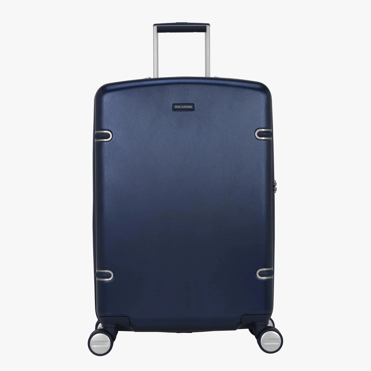 Ricardo Beverly Hills Arris 25 Inch Spinner