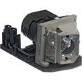 NEC NP101 Assembly Lamp with premium Projector Bulb Inside
