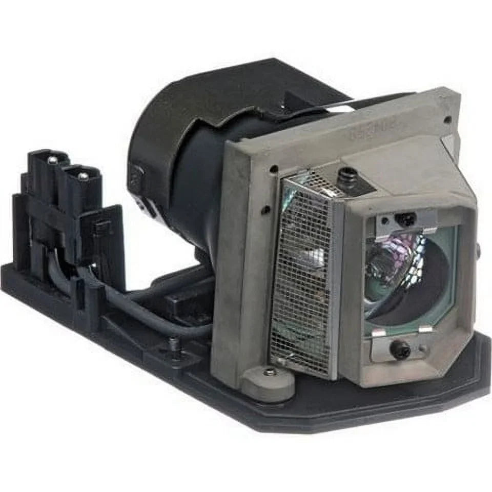 NEC NP101 Assembly Lamp with premium Projector Bulb Inside