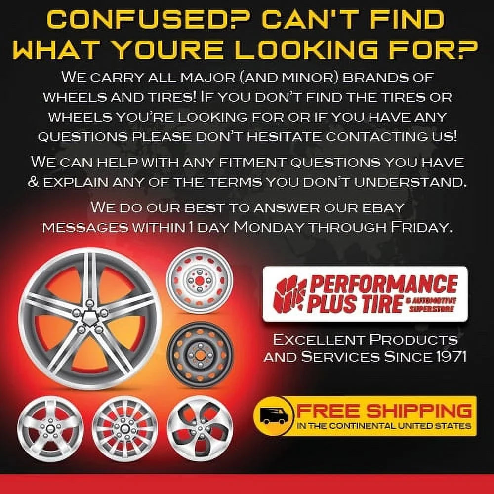 KONIG Heliogram Rim 16X8 5X114.3 Offset 38 Titanium Metallic (Quantity of 1)