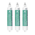 GE RPWFE Refrigerator moisture Filter 3 Pack