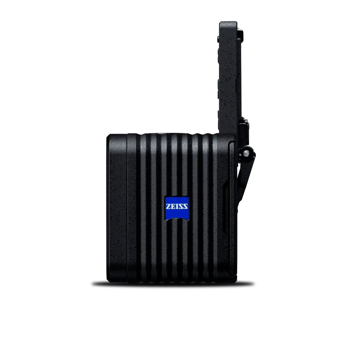 Restored  1.0-type Sensor Ultra-Compact Camera +Waterproof and Shockproof Design (DSC (Refurbished)