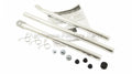 Weber KIT LEGS JUMBO JOE PREMCOMP 15 65434