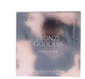 01 Light, 0.74 oz. Estee Lauder Bronze Goddess Powder Bronzer, No