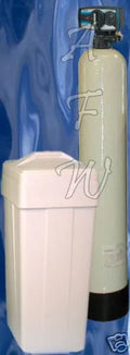 48k aqua Softener with Fleck 5600