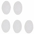 Industrial Scientific liquid/Dust Sensor Filter,PK5  17124504