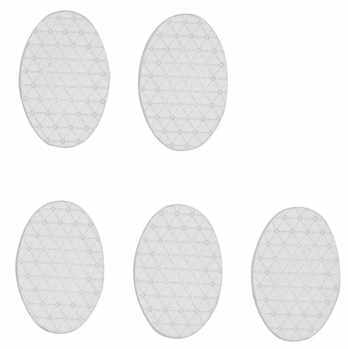 Industrial Scientific liquid/Dust Sensor Filter,PK5  17124504
