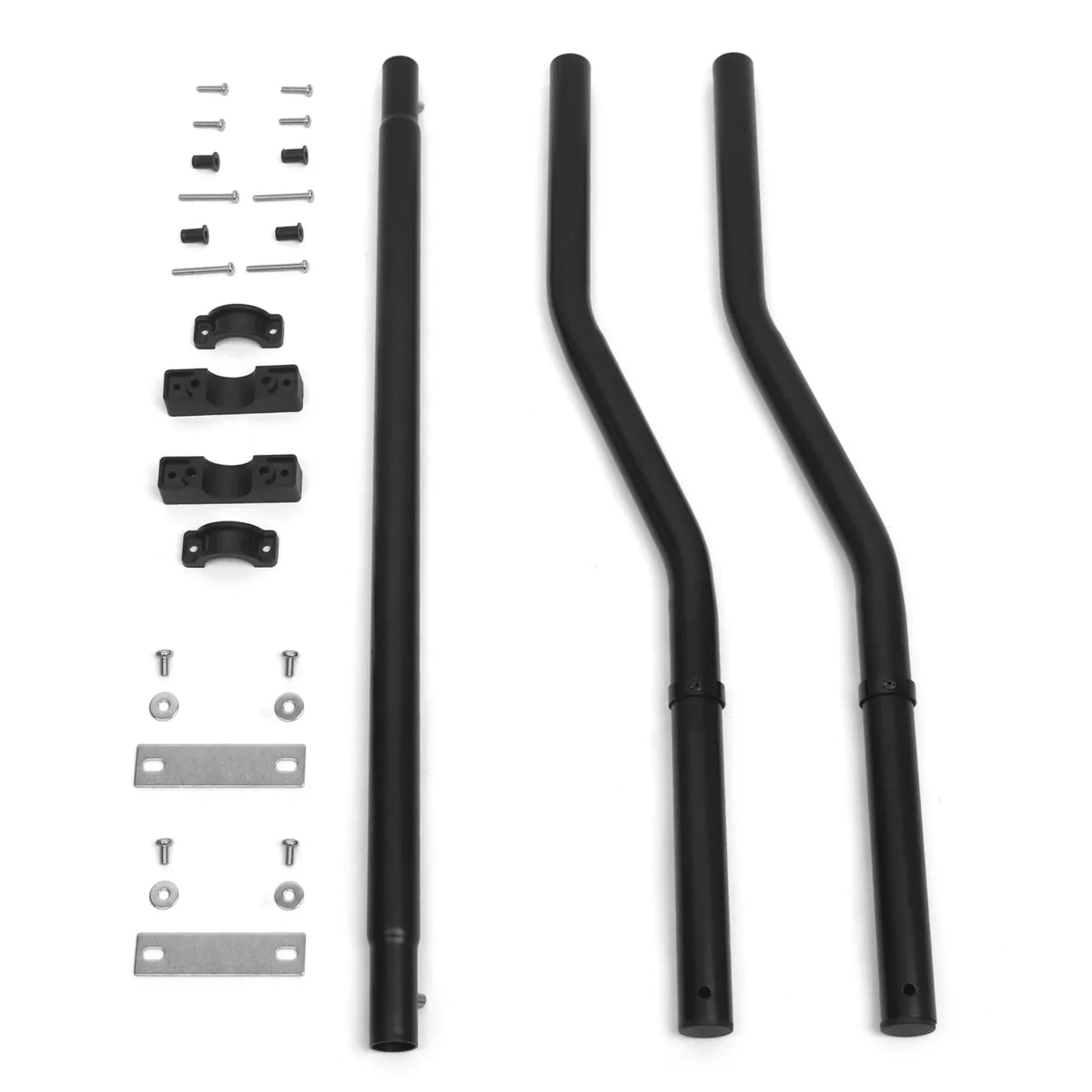 Aibecy Kayak Float,Inflatable Float With Float Stabilizer Kit Float With Sidekick Arms Rod ship Pvc Inflatable Float With Sidekick Arms Sidekick Arms Rod craft Float Stabilizer Rod craft Float Eryue
