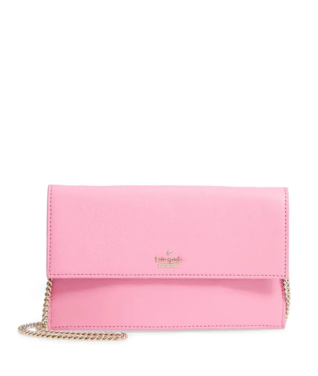 Kate Spade Blake Street Dot Brennan PWRU6504 MARGUERITE BLOOM