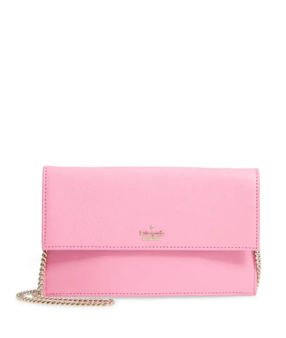 Kate Spade Blake Street Dot Brennan PWRU6504 MARGUERITE BLOOM