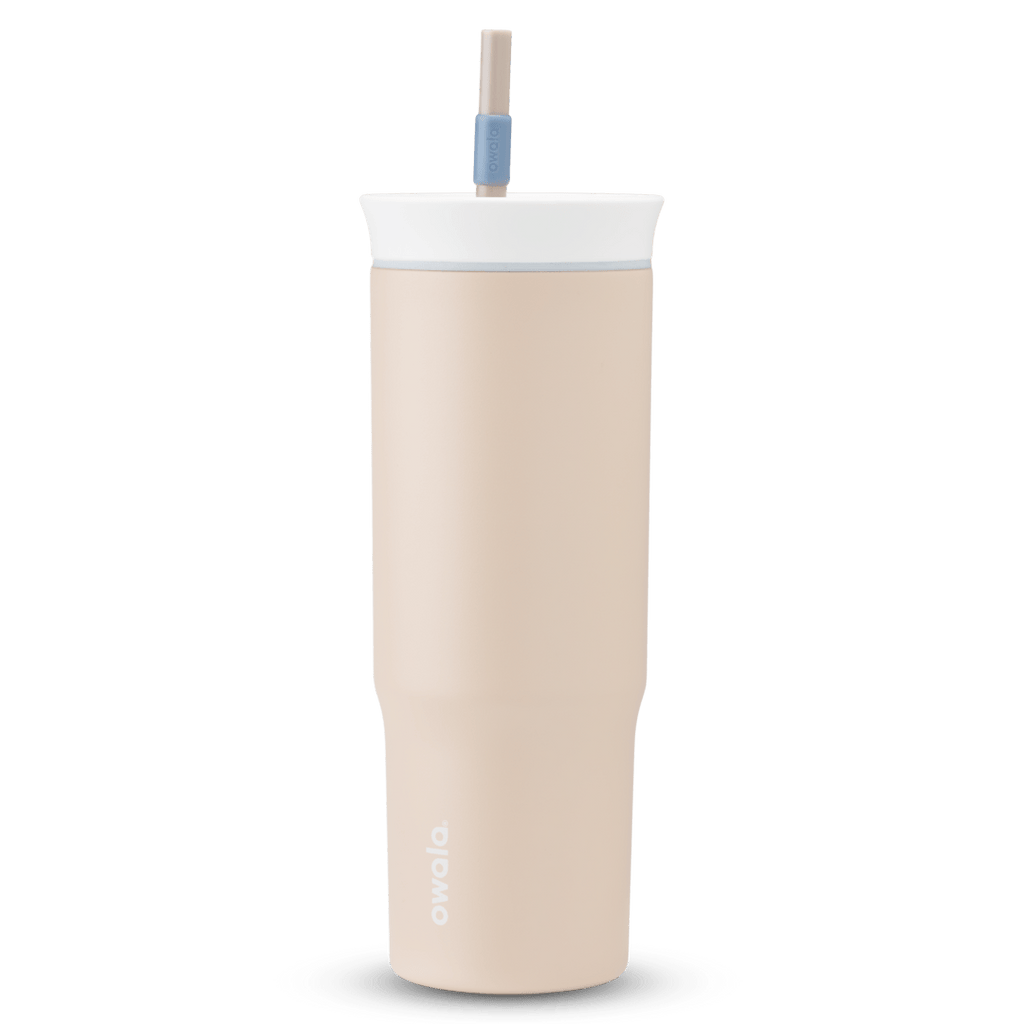 24oz Tumbler