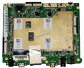 S1002 Ultrabook 2GBMRAM, 32GBSSD, ATOM Z3735F/1.33Ghz