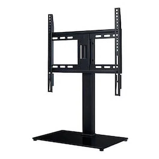 Swivel TV Base for TVs 32"-65". onn
